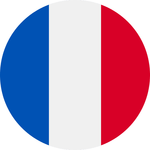 Language:Français 