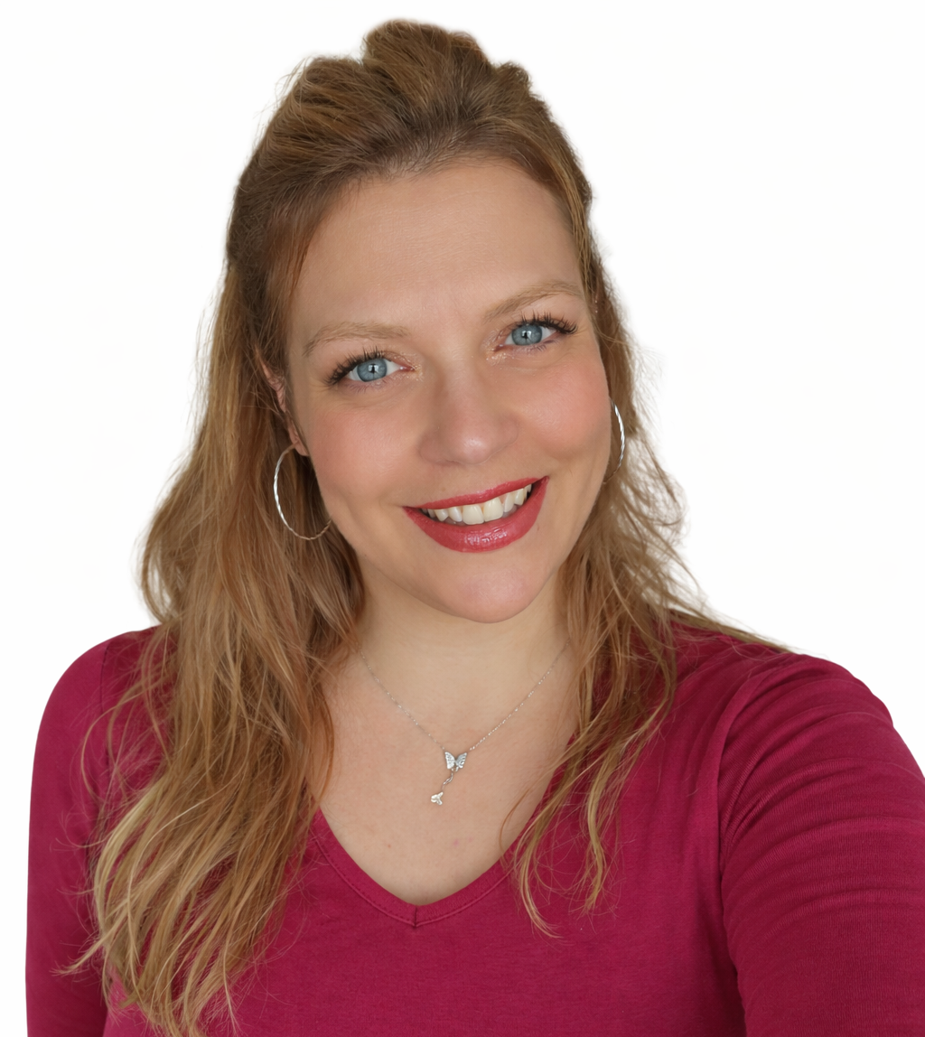 Photo du masseur Celine