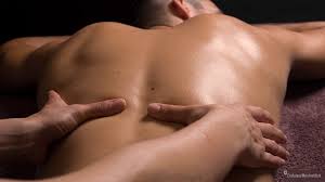 Photo du masseur Denis-marietantra-nat