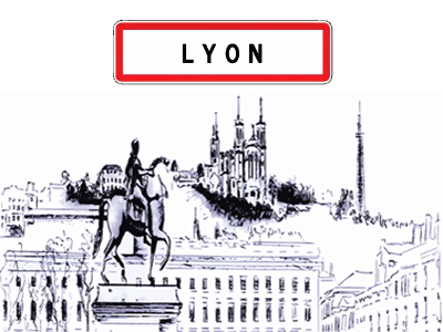 Lyon