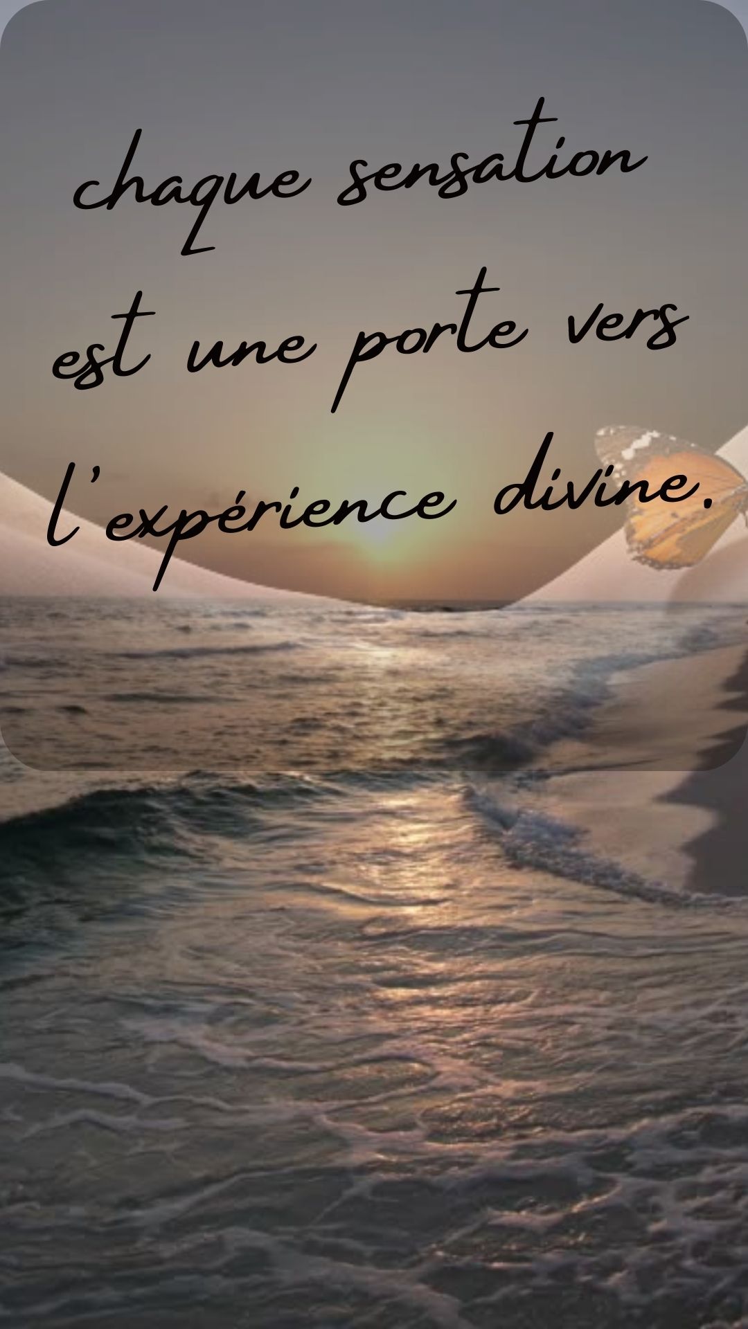 Photo du masseur Sandrine 
