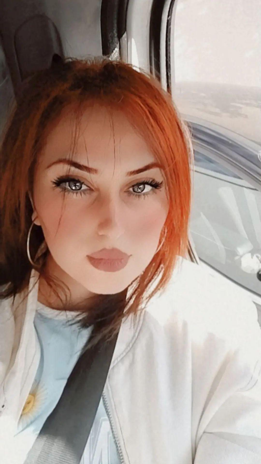 Photo du masseur Latifa