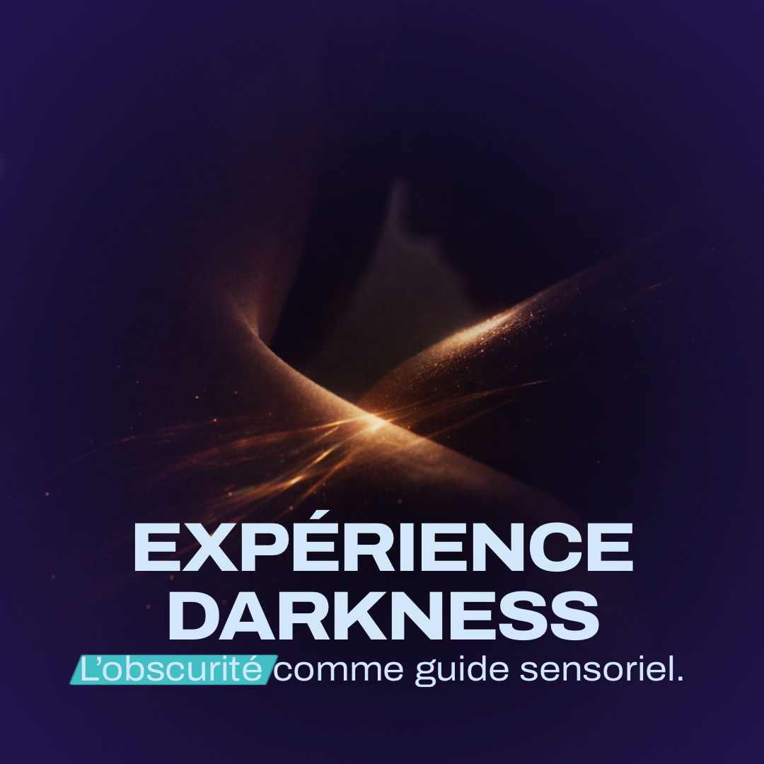 Photo du masseur Alain