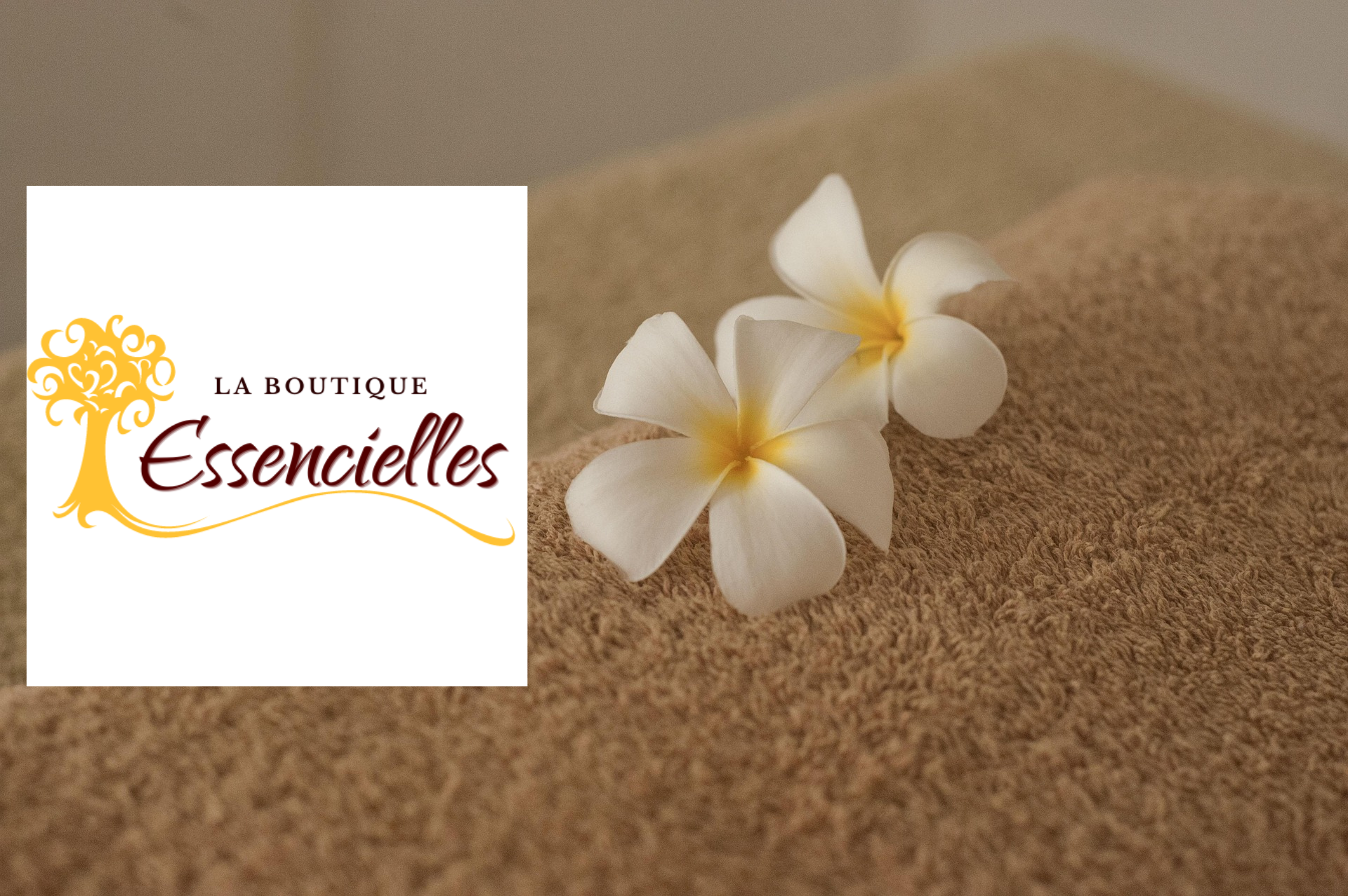 Photo du masseur Virginie