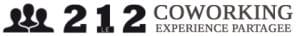 Centre 212