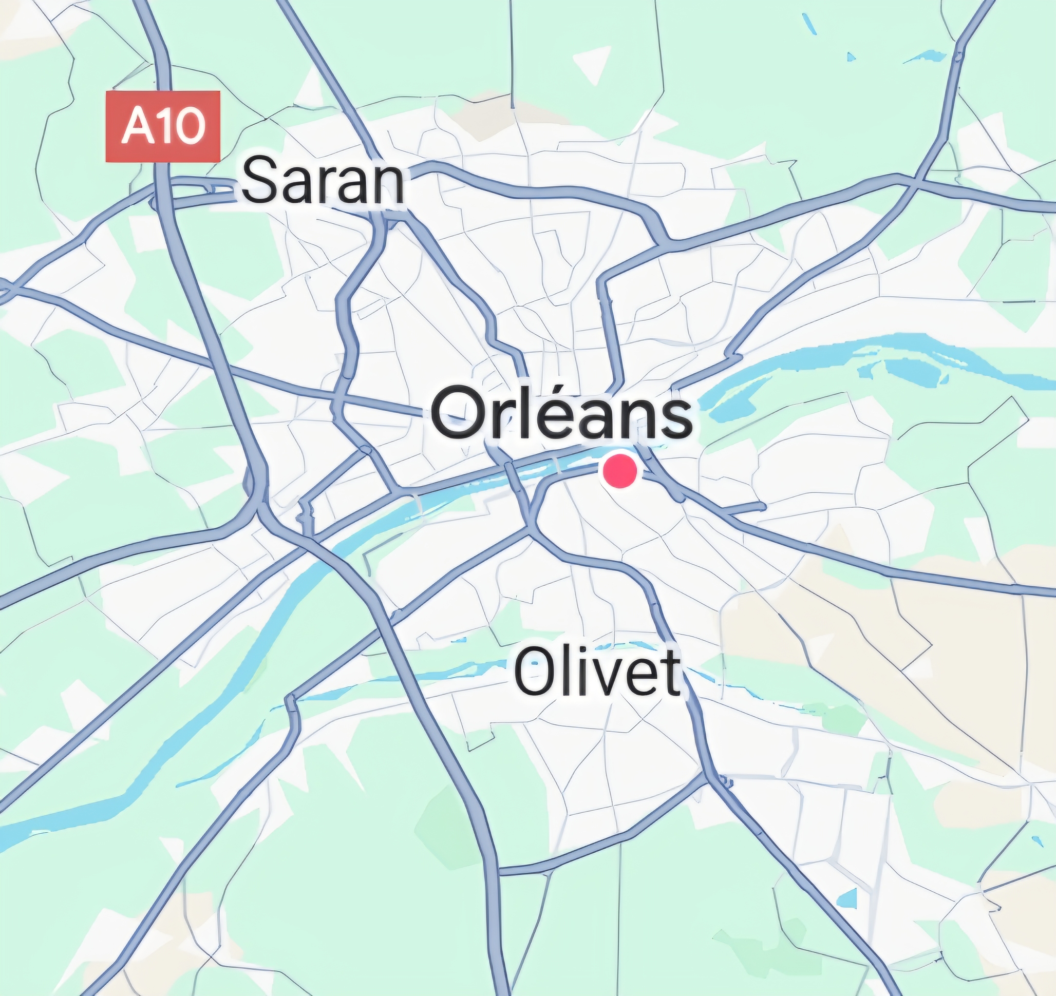 Image du masseur en itinérance