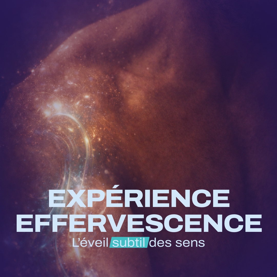 Photo du masseur Alain