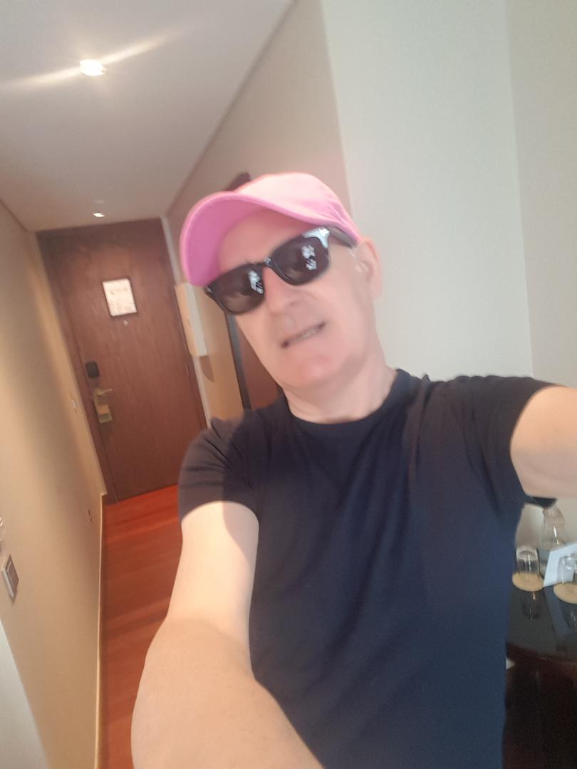 Photo du masseur Denis-marietantra-nat