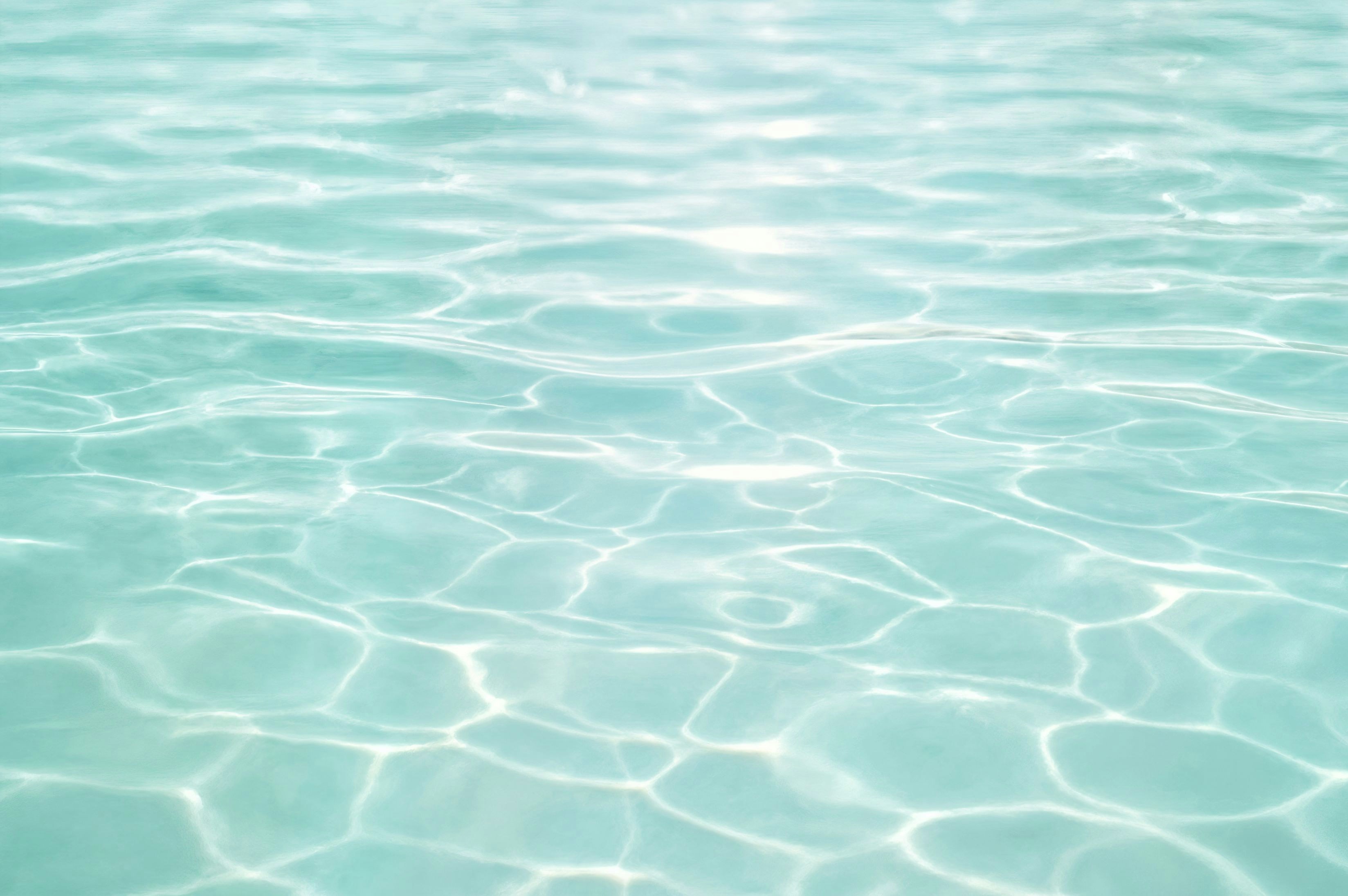 Photo du masseur Aurélien