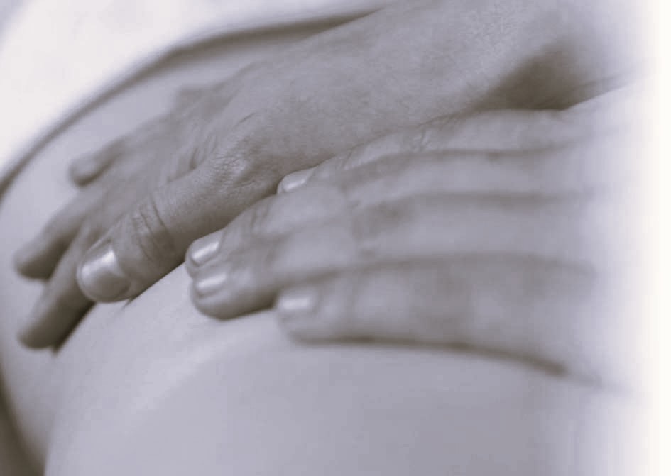 Photo du masseur Joël 