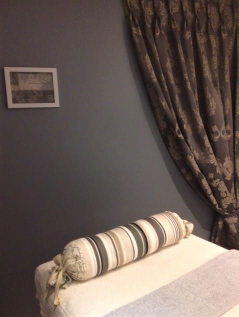 Cabinet absolument bien-être 