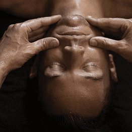 Image du Massage esthétique japonais du visage 